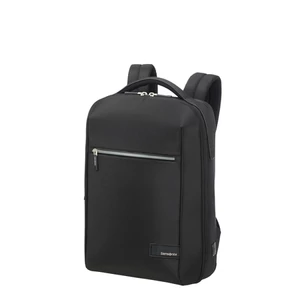 Samsonite Litepoint laptoptartós hátizsák 14,1&quot; Black