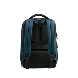 Samsonite Litepoint laptoptartós hátizsák 14,1&quot; Peacock