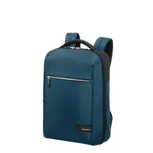 Samsonite Litepoint laptoptartós hátizsák 14,1&quot; Peacock
