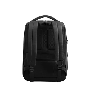 Samsonite Litepoint laptoptartós hátizsák 15,6&quot; Black