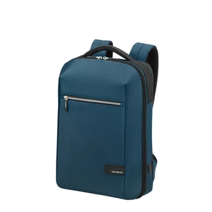 Samsonite Litepoint laptoptartós hátizsák 15,6&quot; Peacock