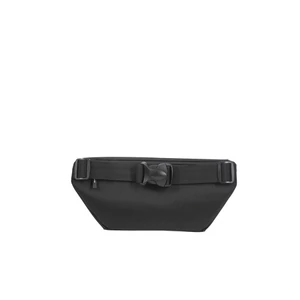Samsonite Litepoint övtáska Black