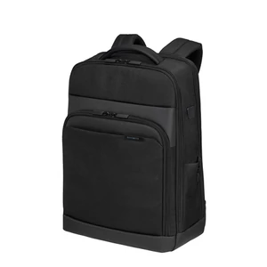 Samsonite Mysight Laptoptartós hátizsák 17.3" Black