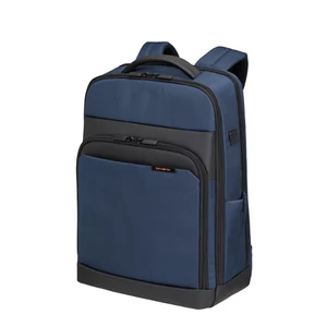 Samsonite Mysight Laptoptartós hátizsák 17.3&quot; Blue