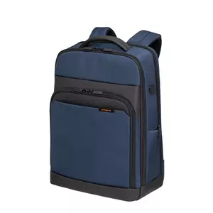 Samsonite Mysight Laptoptartós hátizsák 17.3" Blue