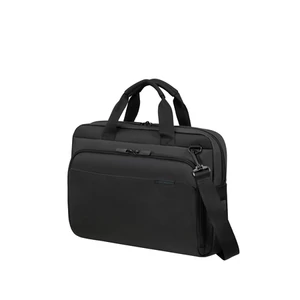 Samsonite Mysight Laptoptáska 15.6&quot; Black