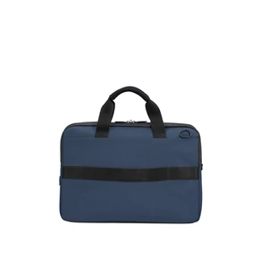 Samsonite Mysight Laptoptáska 15.6&quot; Blue
