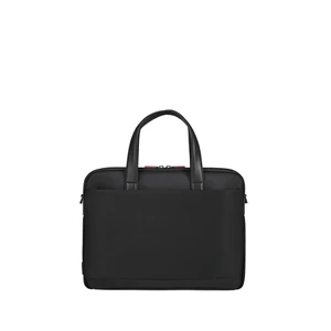 Samsonite Openroad Chic 2.0 női laptoptáska 15,6&quot; Black