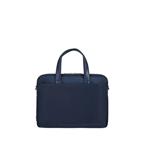 Samsonite Openroad Chic 2.0 női laptoptáska 15,6&quot; Eclipse Blue