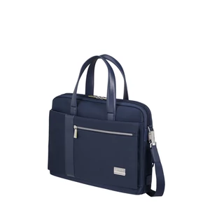 Samsonite Openroad Chic 2.0 női laptoptáska 15,6&quot; Eclipse Blue