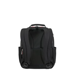 Samsonite Openroad Chic 2.0 laptoptartós hátizsák 13,3&quot; Black