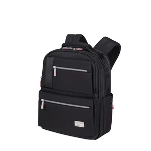 Samsonite Openroad Chic 2.0 laptoptartós hátizsák 13,3&quot; Black