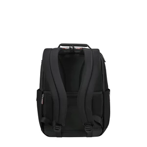 Samsonite Openroad Chic 2.0 laptoptartós hátizsák 14,1&quot; Black