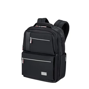 Samsonite Openroad Chic 2.0 laptoptartós hátizsák 14,1&quot; Black