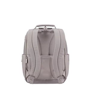 Samsonite Openroad Chic 2.0 laptoptartós hátizsák 14,1&quot; Pearl Lilac