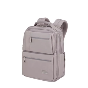 Samsonite Openroad Chic 2.0 laptoptartós hátizsák 14,1" Pearl Lilac