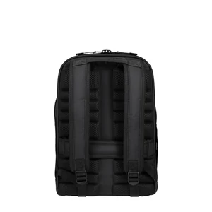 Samsonite Stackd Biz laptoptartós hátizsák 14.1&quot; Black