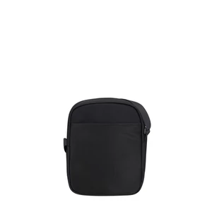 Samsonite BIZ2GO keresztpántos táska 9,7&quot; Black