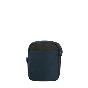 Samsonite BIZ2GO keresztpántos táska 9,7&quot; Deep Blue
