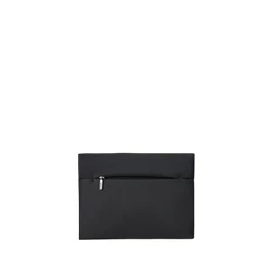 Samsonite Workationist válltáska Black