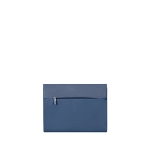 Samsonite Workationist válltáska Blueberry