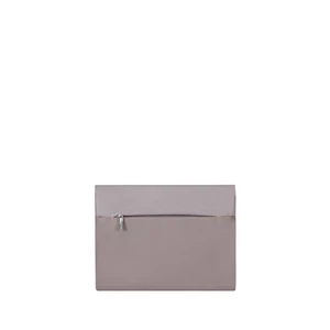 Samsonite Workationist válltáska Quartz