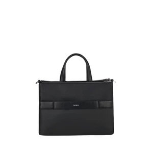Samsonite Workationist női laptoptartós aktatáska 14,1&quot; Black
