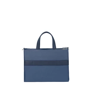 Samsonite Workationist női laptoptartós aktatáska 14,1&quot; Blueberry