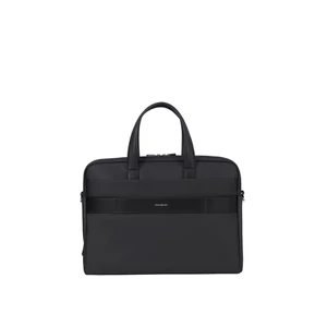 Samsonite Workationist női laptoptáska 15.6&quot; Black