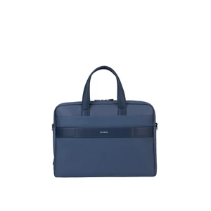 Samsonite Workationist női laptoptáska 15.6&quot; Blueberry