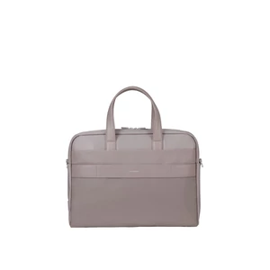 Samsonite Workationist női laptoptáska 15.6&quot; Quartz