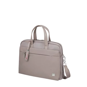 Samsonite Workationist női laptoptáska 15.6" Quartz