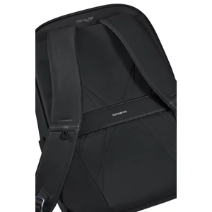 Samsonite Workationist laptoptartós hátizsák 14,1&quot; Black