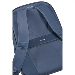 Samsonite Workationist laptoptartós hátizsák 14,1&quot; Blueberry