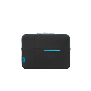 Samsonite Airglow Sleeves laptop tok 13.3&quot; Fekete/Kék