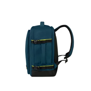 American Tourister WizzAir méretű fedélzeti táska 40x30x20 cm TAKE2CABIN
