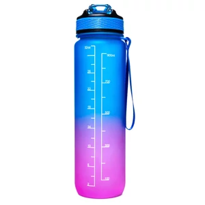 Peterson 1 literes  ivókulacs