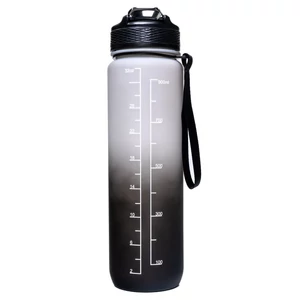 Peterson 1 literes  ivókulacs