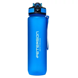 Peterson 1 literes  ivókulacs