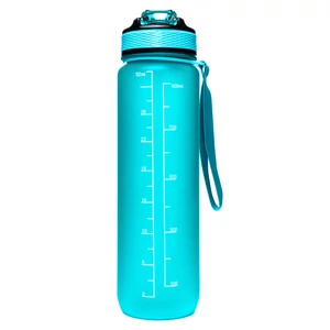 Peterson 1 literes  ivókulacs