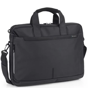 Gabol Data laptoptáska 15,6" GA-414020