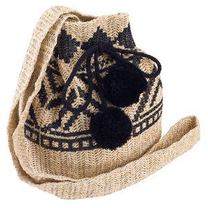 Textil táska CAVALDI BAG-LB-06