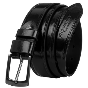 ROVICKY PLW-R-11 bőrszíj 6p.
