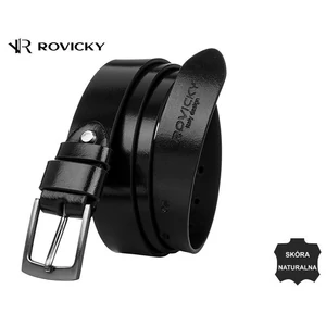 ROVICKY bőröv PLW-R-1 5 db-os készlet kedvezmény nélkül