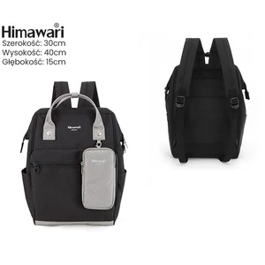 Himawari utazási hátizsák 1027-16