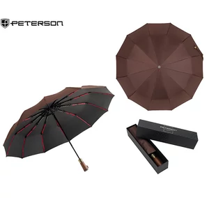 Peterson PTN UMB-01T barna esernyő
