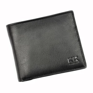 Money Kepper  Pénztárca