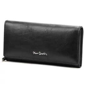 Pierre Cardin  Pénztárca