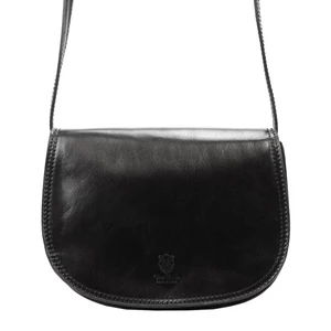 Florence női táska Fekete