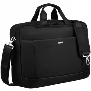 Peterson  Laptoptáska